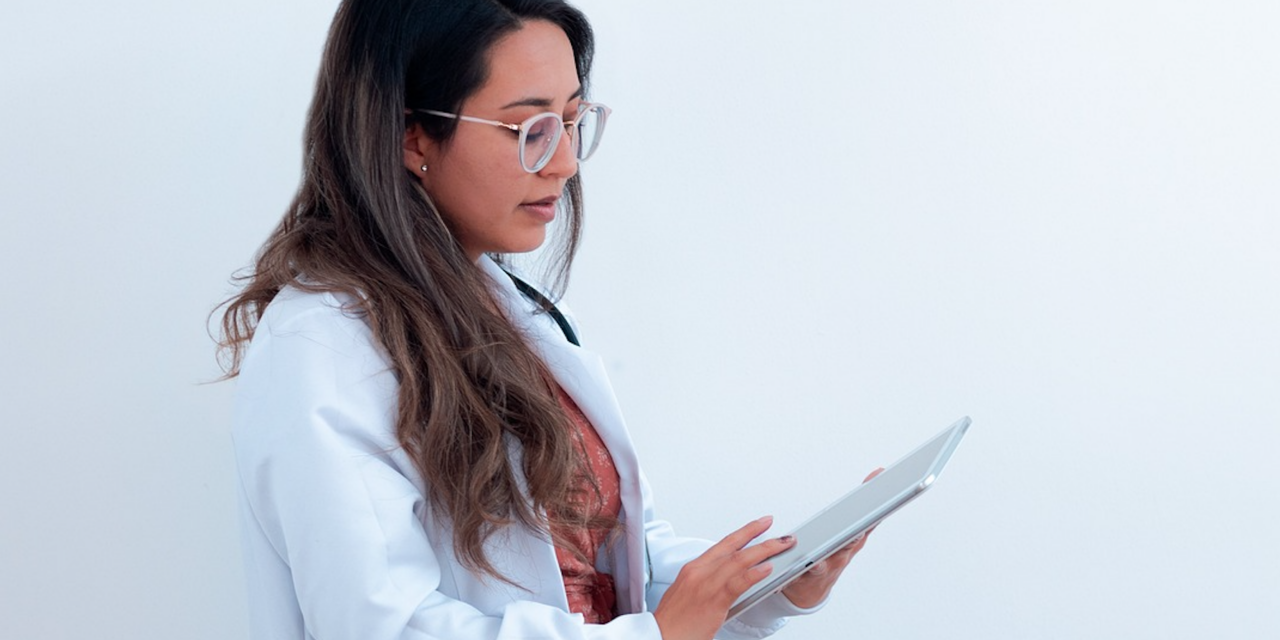 Young Adults Flocking To NC Medicaid Expansion