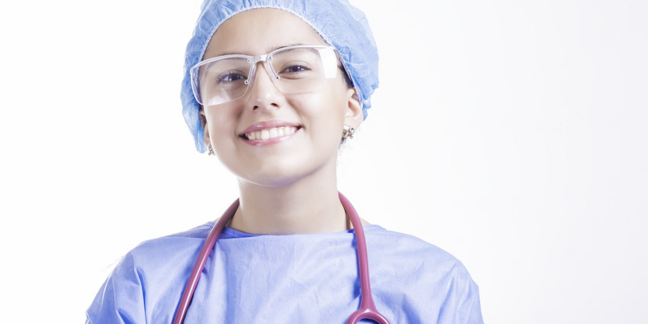 State Holds Spanish-Language Livestream For Medicaid Eligible Immigrants