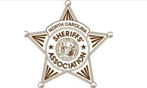 State’s Sheriffs Join Together To Improve Law Enforcement In NC