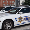 Sheriff’s Office To Buy Drones, Electric Bikes And Sci-Fi  GPS Tracking Dart Guns