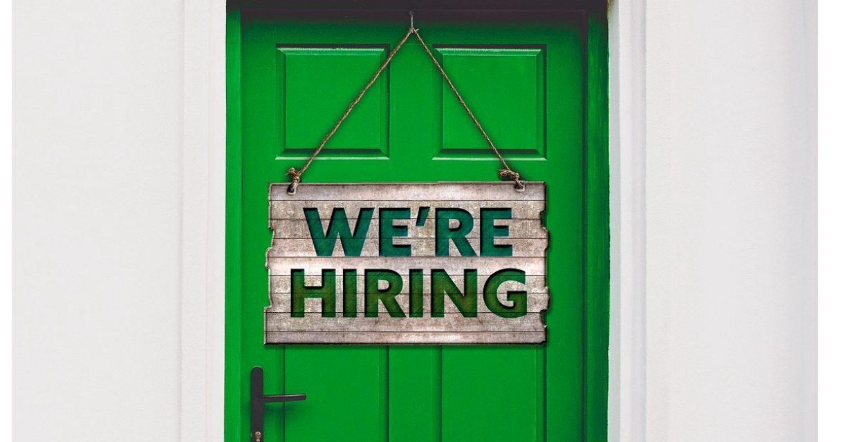 International Hygiene Company To Hold Three-Day Job Fair