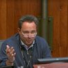 SBI Investigation Of City Council Member Raises Questions