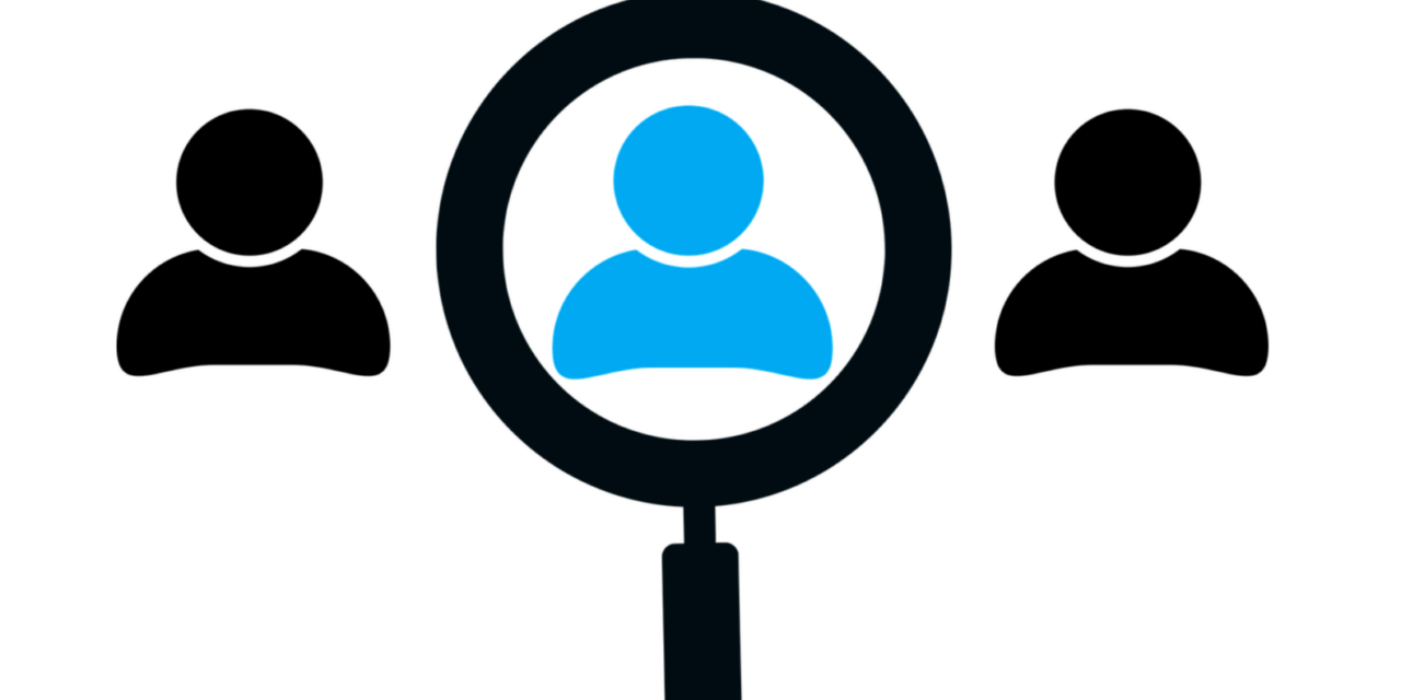 Sheriff’s Department Investigating One Of Their Own