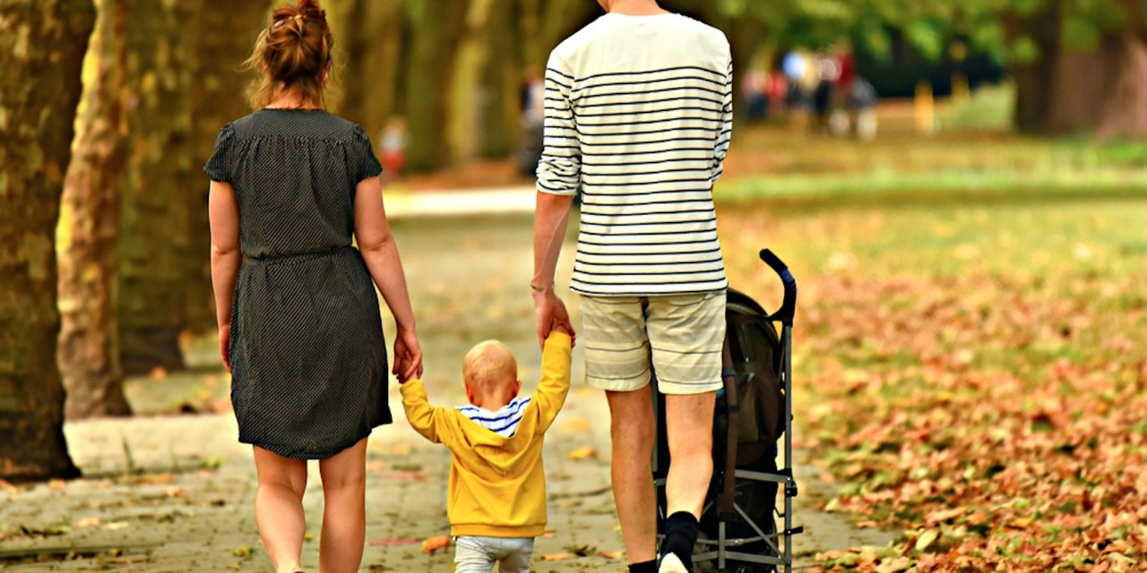 Guilford County Parks Wants To Ask Your Advice