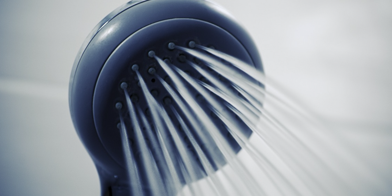 Fixing County Jail Shower Problem Still Proving Slippery The Rhino