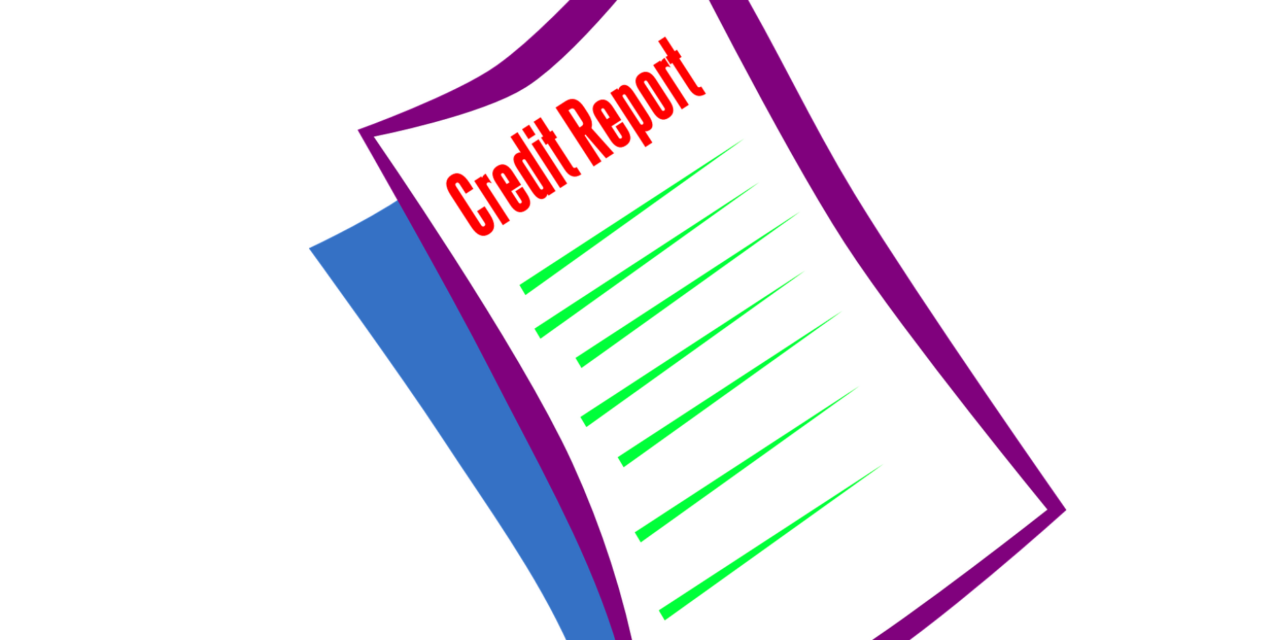 Can Guilford County Government Keep Its Perfect Credit Score?