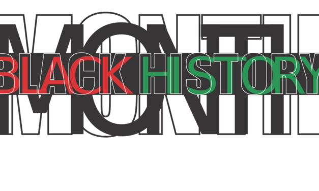 Plenty Of Black History Is On Tap This Week In Guilford County