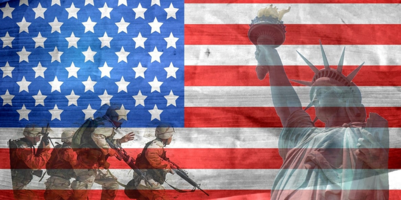 County Gives $1 Million To Servant Center To Help More Veterans