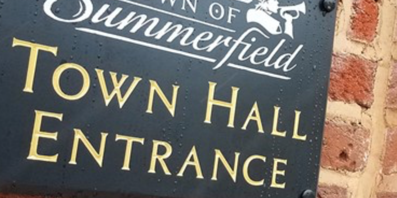 Former Summerfield Staff Strike Back On Allegations