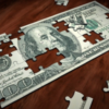 As Federal Support Shrinks, Guilford County Picks Up The Tab