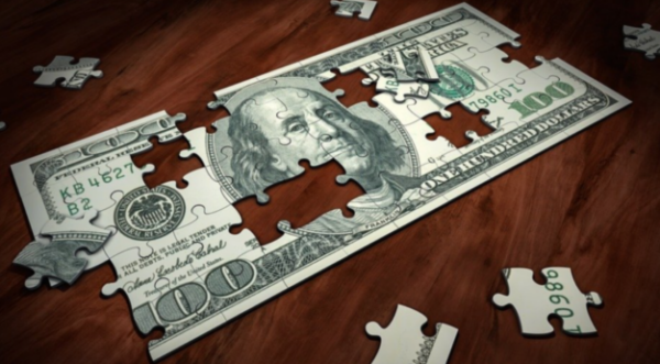 As Federal Support Shrinks, Guilford County Picks Up The Tab