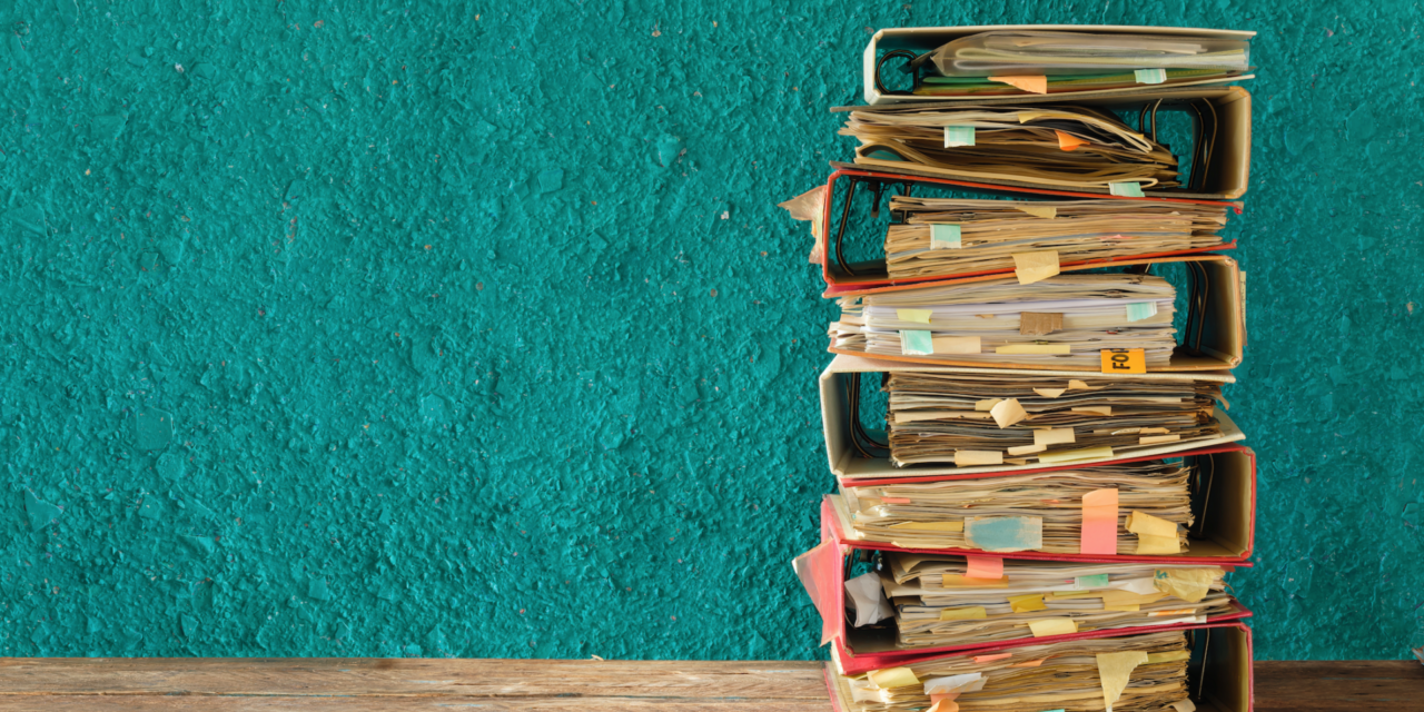 City Continues To Play Games With Public Records Involving City Manager