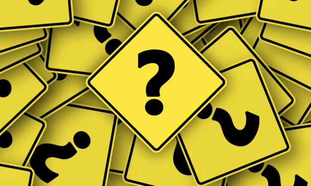 Part Of Guilford County Tax Revaluation Process Is A Black Box