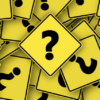 Part Of Guilford County Tax Revaluation Process Is A Black Box