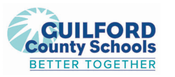 County’s School Bond Offering Is Successful At 3.25 Percent