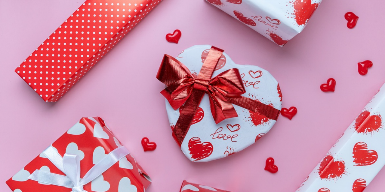NC  Residents Rate Valentine’s Day A So-So Holiday