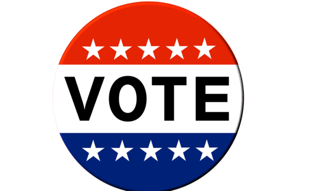 Black Caucus Plans Candidate Forums In October