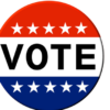 Black Caucus Plans Candidate Forums In October