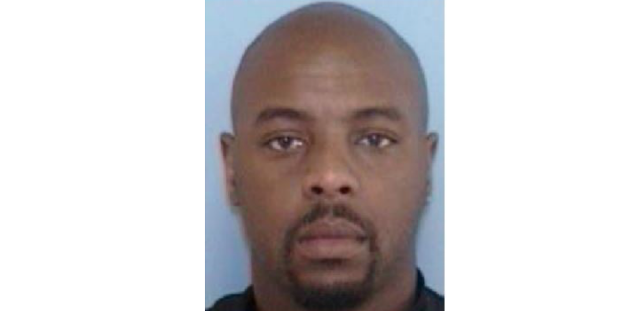 Man Wanted For Fencing Scam And Multiple Outstanding Warrants