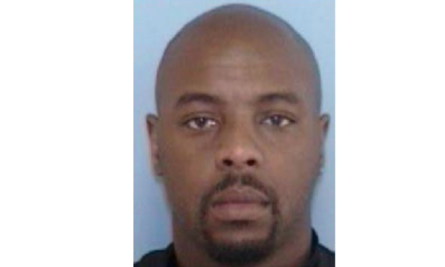 Man Wanted For Fencing Scam And Multiple Outstanding Warrants