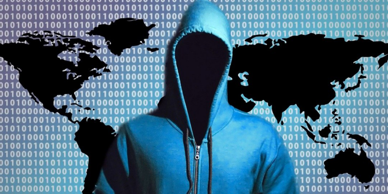 Greensboro College Experiences Bad Data Security Breach
