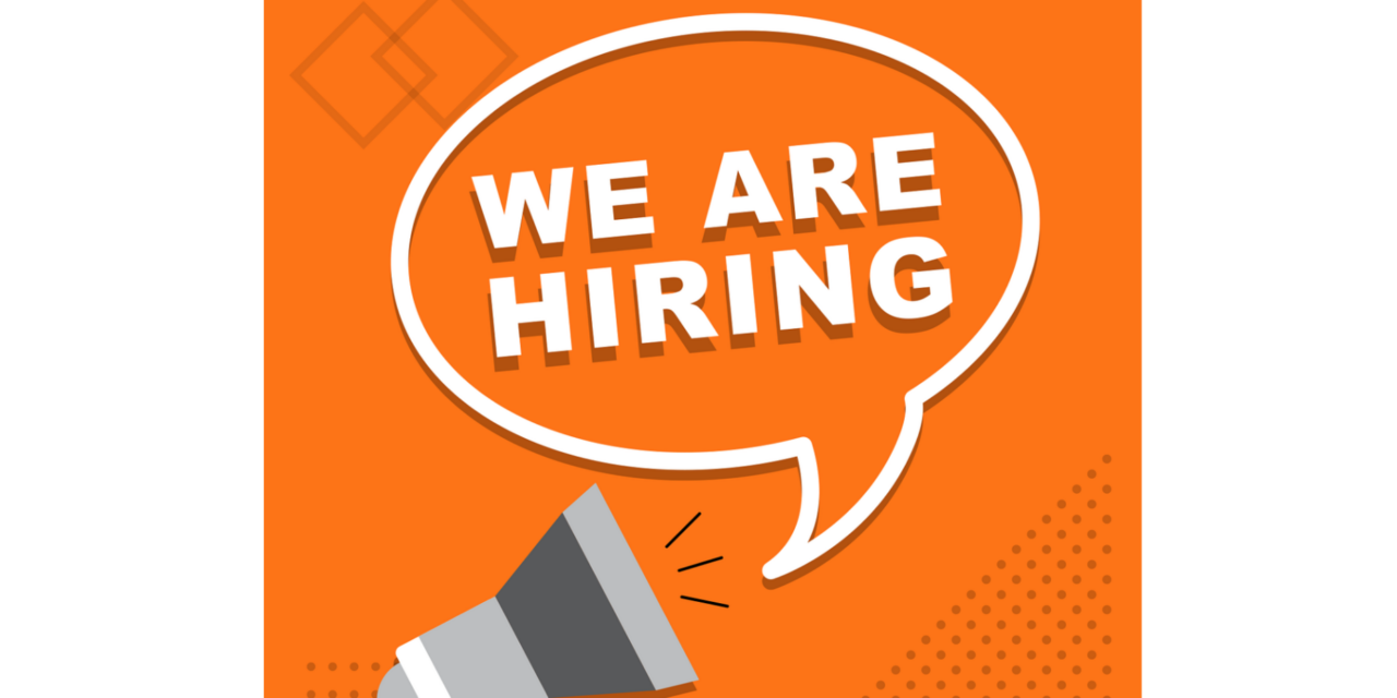 High Point Rockers and Carolina Core Teams To Host Job Fair At Truist Point