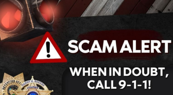 Amazon Gift Cards Will Not Keep You From Getting Arrested