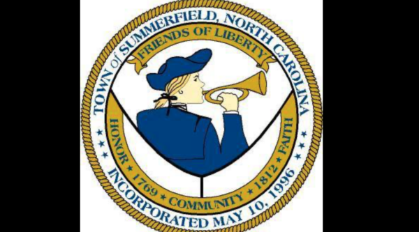 Summerfield Still Standing – And Trying To Move Forward After Years Of Turmoil