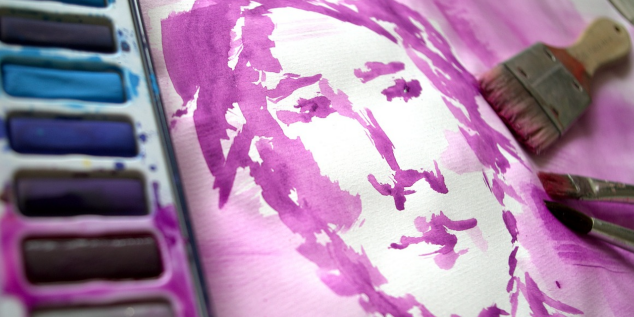 PTI Airport Is Calling All Artists