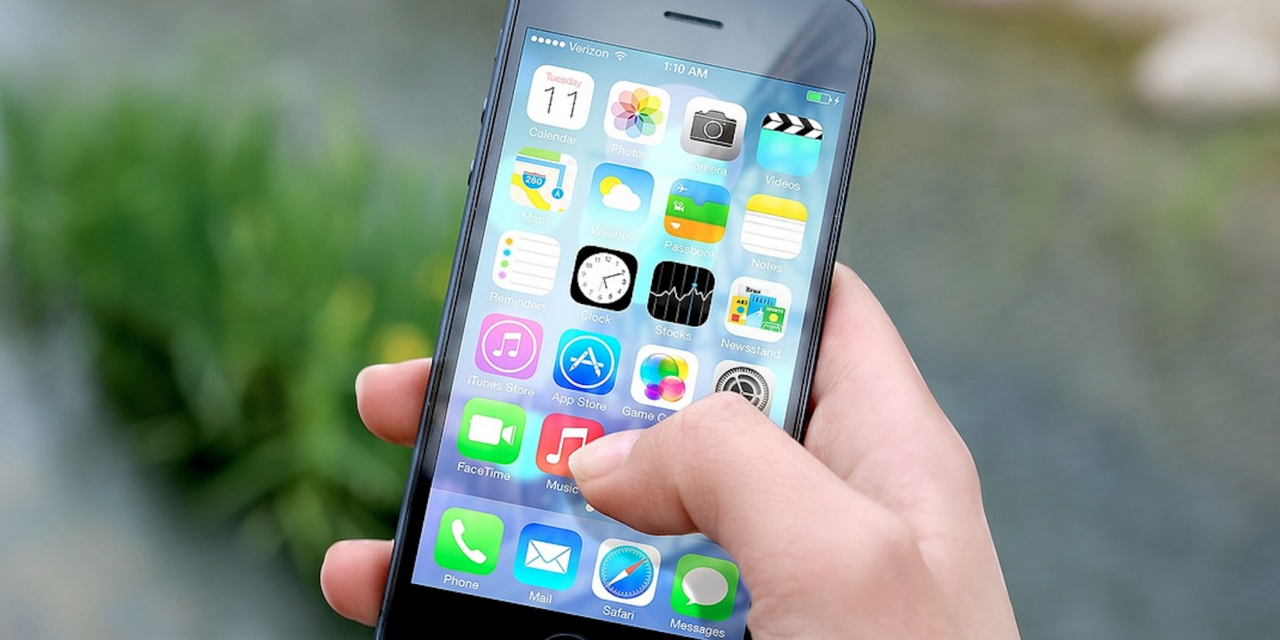 Feds Kill Funds for NC Suicide & Crisis Lifeline For  LGBTQ+  Kids