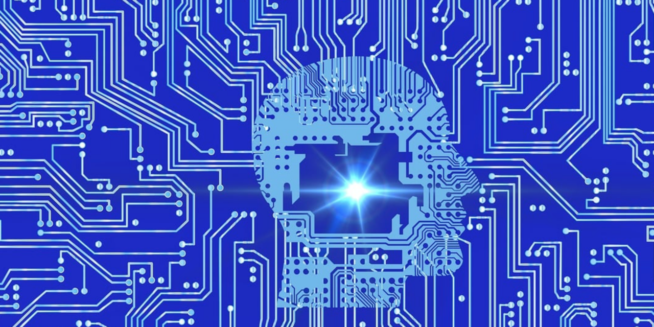 North Carolina’s Real Local Government Leaders To Get Schooled In Artificial Intelligence