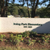 GPD Handles Disturbing Irving Park Elementary School Early Morning Break In