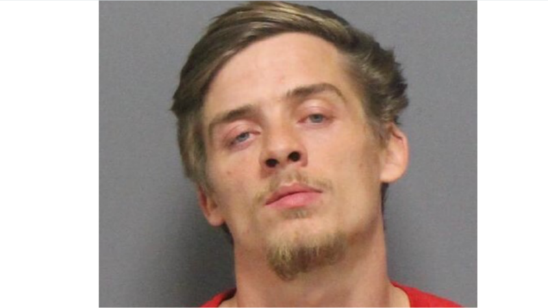 2022 Missing Person’s Case Becomes 2024 Murder Case