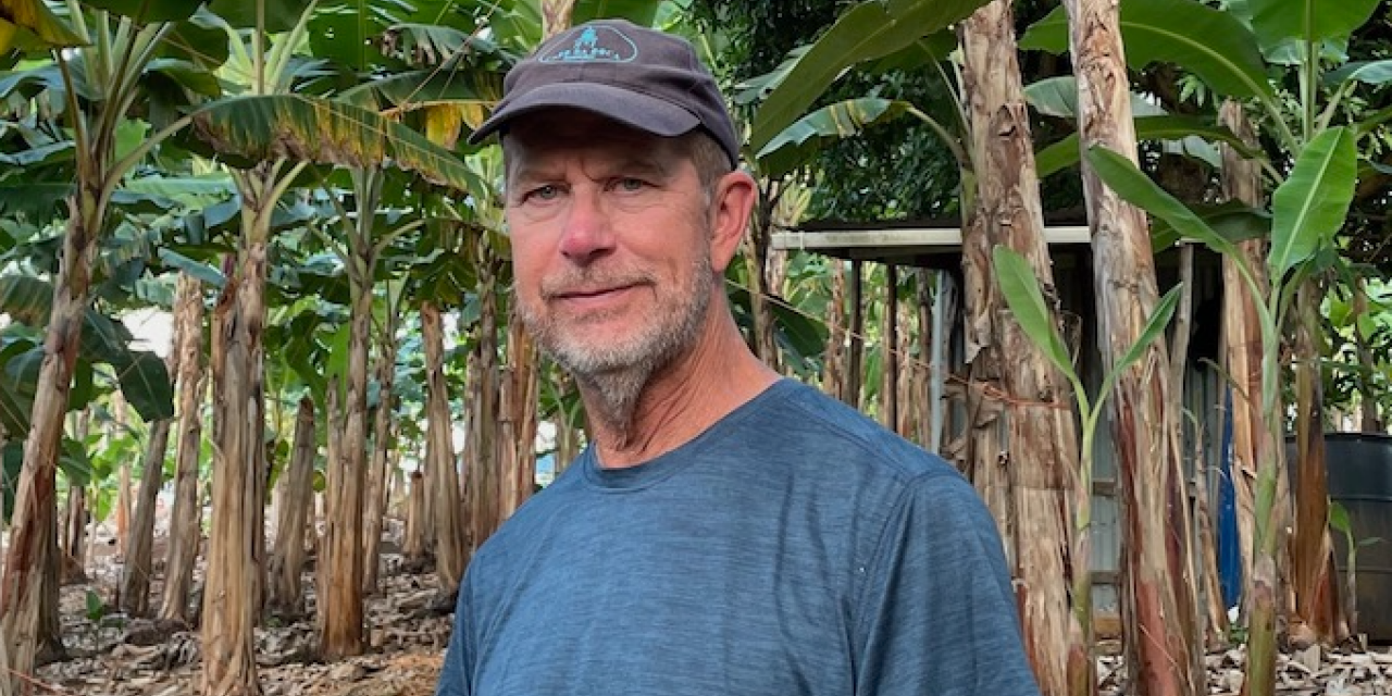 Retire, Retiring, Retired