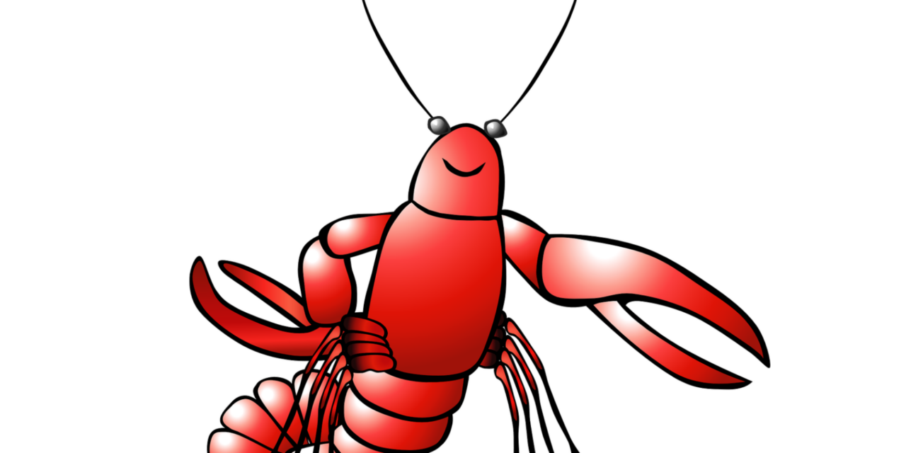 Greensboro’s Red Lobster Escapes The Boiling Pot Of Company Carnage