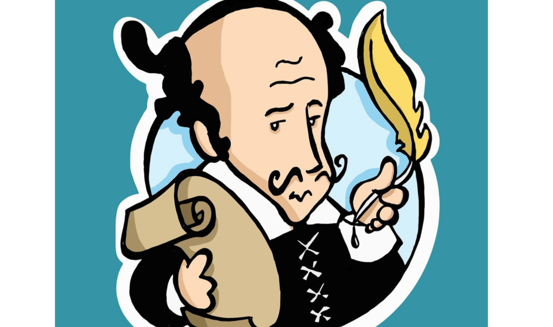 Creative Greensboro Seeks Racially Diverse Cast For Outdoor Play