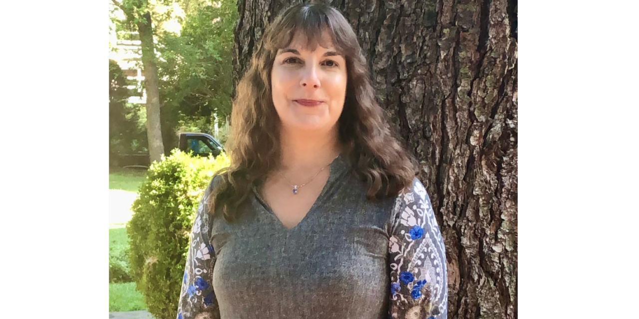 Embattled Summerfield Names An Interim Town Manager