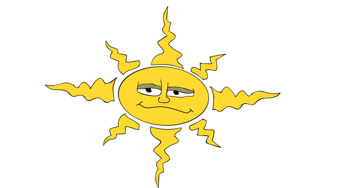 Guilford County Government Puts Out First Ever Heat Safety Warning