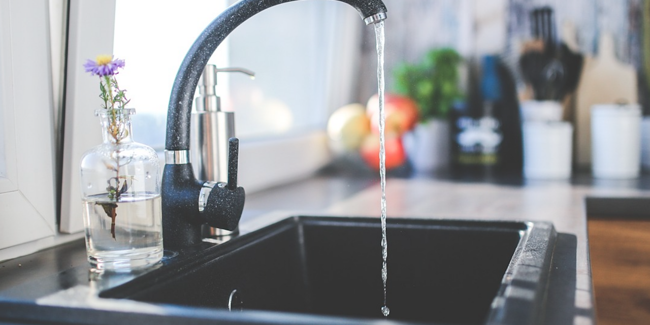 What’s In Your Greensboro Tap Water? Inquiring Minds Want to Know