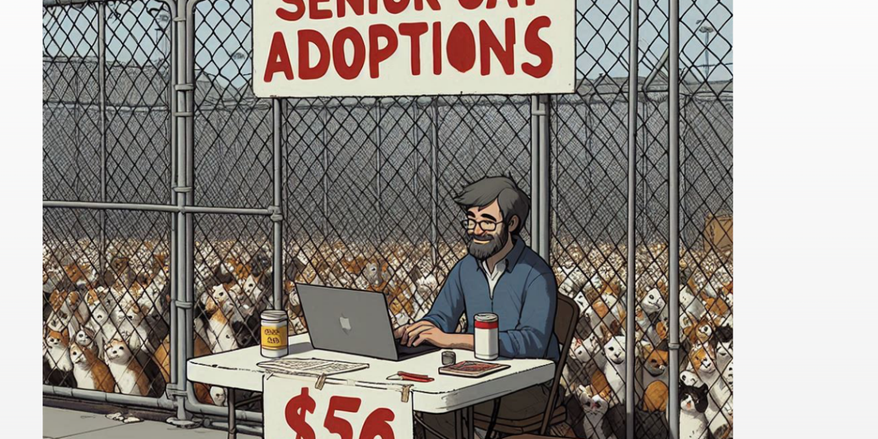 County Officials Explain Why So Many Fees Need To Increase