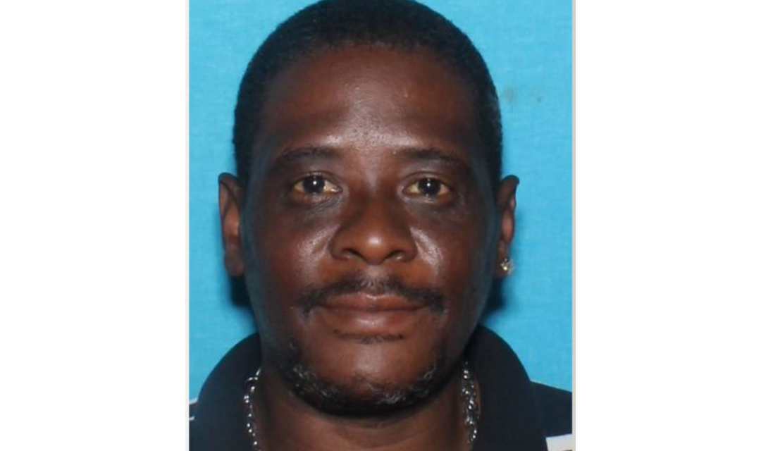 Authorities Seeking Man Who Has Been Missing For Months