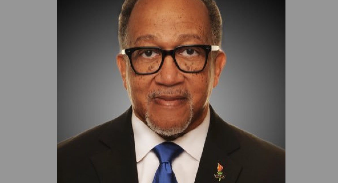 Civil Rights Museum’s Gala To Have Good Food, Dancing And A New Guest Of Honor