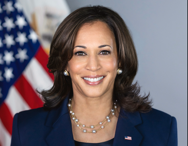 Kamala Harris To Hold Major Rally In Greensboro Thursday