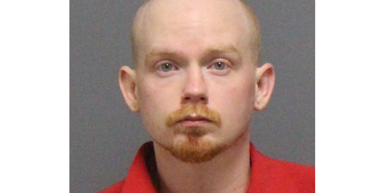 Man Allegedly Stabs Female Housemate To Death In Southern Greensboro