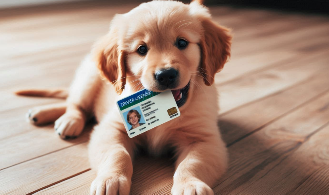 NC Voter ID Law Has Holes Big Enough To Drive A Truck Through