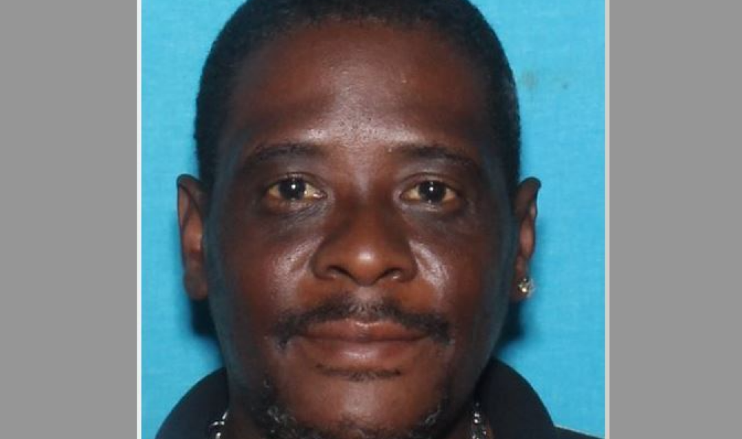 David Mobley’s Disappearance Still Baffling Authorities Months Later