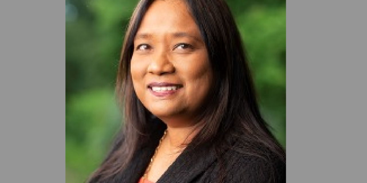 Guilford County Appoints Interim Public Health Director