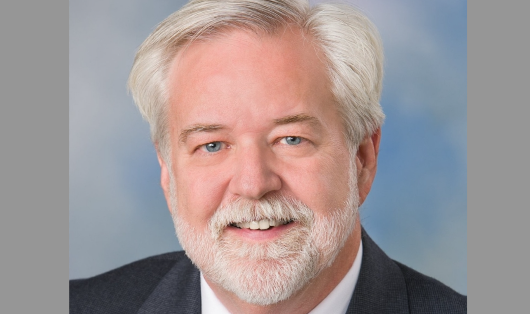 High Point Theater Gets Well-Travelled New Director