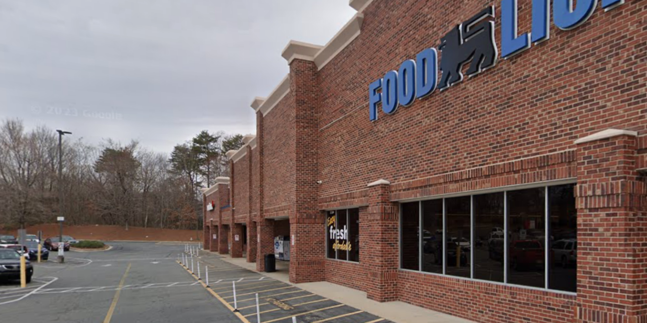 Armored Vehicle Robbery Leads To A Death With A Big Twist