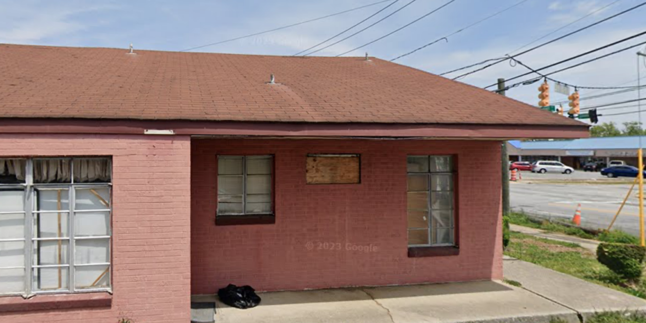 City Seeks Proposals for Sale And Redevelopment of Former Summit Executive Center Site